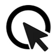 kursor.io