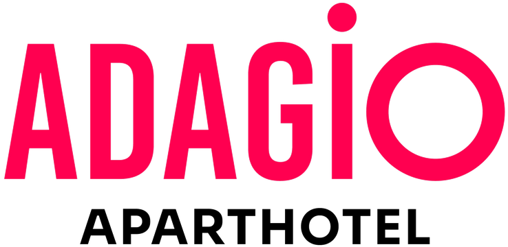 Adagio