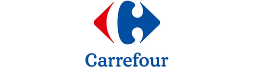 Groupe Carrefour