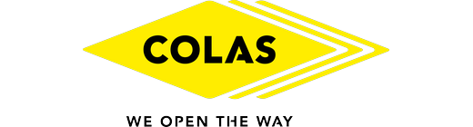 Colas